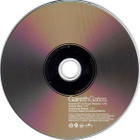Gareth Gates • Anyone Of Us (Stupid Mistake) CD-Single - pikkukuva 3