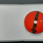 DVD: Väärä Alibi (Michael Douglas 2009) - pikkukuva 3