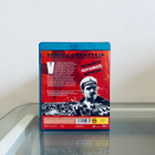 Panssarilaiva Potemkin Blu-Ray - pikkukuva 2