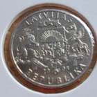 1 lat 2008 Latvia, Lohi - pikkukuva 2