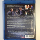 Knock Off (Blu-ray) Jean Claude Van Damme ja Rob Schneider - pikkukuva 2