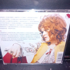 2CD Lea Laven : Se on elämää kaikki levytykset 1969-1973 - pikkukuva 2