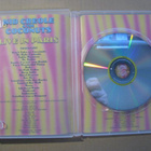 KID CREOLE & THE COCONUTS - Live In Paris ( dvd ) - pikkukuva 3