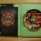 Fable Xbox - pikkukuva 2