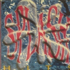 Various • Splash Hits Chart Mixers CD - pikkukuva 1