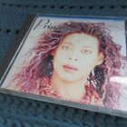 PRINCESS - PRINCESS CD - pikkukuva 1
