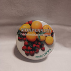 Pieni Monpensier rasia - pikkukuva 1