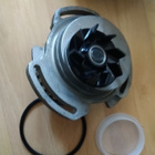 V.A.G Audi, VW Vesipumppu 052121005AX - pikkukuva 5