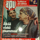Apu 17/2007 27.04.2007 - pikkukuva 1