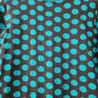 Marimekko puuvillamekko M - pikkukuva 4