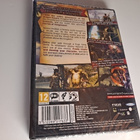 Divinity II (2) The Dragon Knight Saga (PC) (UUSI) - pikkukuva 2