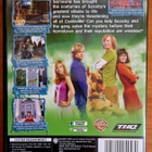 Scooby Doo 2 Pc - pikkukuva 2