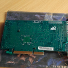 3DFX Voodoo 3 3000 16mt AGP Näytönohjain Toimiva - pikkukuva 2