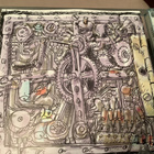 FRANK ZAPPA / Have I Offended Someone? cd. - pikkukuva 3