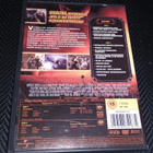 RIDDICKIN AIKAKIRJA DVD - pikkukuva 2