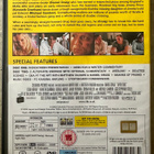 [DVD] L4YER CAKE - pikkukuva 2
