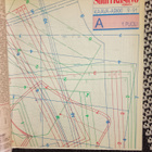 Suuri käsityö 9/1991 - pikkukuva 3