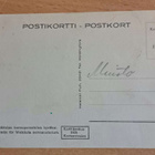 Helsinki, Suurmessut 1935, kuva Messuhallin edustalla - pikkukuva 2