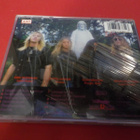 DEICIDE - S/T EU 1990 PAINOS CD - pikkukuva 2