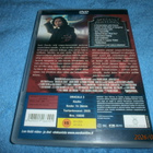 DRACULA 3 legacy - DVD - pikkukuva 2