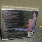 Janne Maarala:Soi kunniaksi luojan cd(avaamaton) - pikkukuva 2