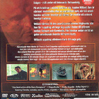 Apocalypse Now - Redux  -  DVD - pikkukuva 2