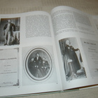 Marta Hirn Oolannin sota 1854 - 1855 - pikkukuva 4