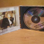 BONNIE TYLER:HIDE YOUR HEART CD - pikkukuva 3