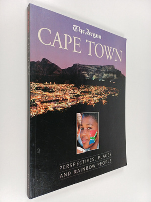Cape Town