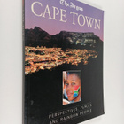 Cape Town - pikkukuva 1