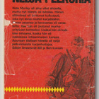 Bill ja Ben 116 - Neljä Pelkuria - pikkukuva 2