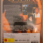 The Game - Oletko valmis peliin? DVD, David Fincher - pikkukuva 2