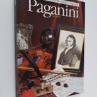 John Sugden : Paganini - pikkukuva 1