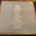 BILLY COBHAM - The Best Of Billy Cobham - pikkukuva 4