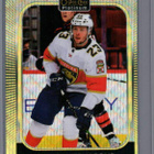 2021-22 O-Pee-Chee Platinum - Neon Yellow Surge - 0,50 €/kpl - pikkukuva 4