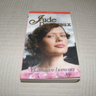 Jude Deveraux Ylämaan lumous  -nid - pikkukuva 1