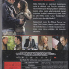 The Company Men (DVD K15) - pikkukuva 2