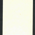 Keräilykuva - Pow-Pow indian / intiaani E 56 - pikkukuva 2