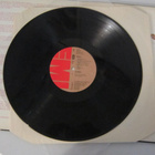 Harpo LP SWE 1976 Smile - pikkukuva 3