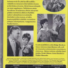 Miljoonavaillinki (DVD) - pikkukuva 2