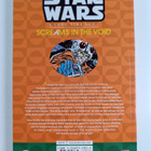 Star Wars : A Long Time Ago Vol. 4 : Screams In The Void - pikkukuva 2