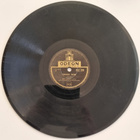 Savikiekko 1957 - Bert Weedon - Odeon PLE 291 - pikkukuva 2