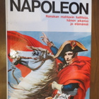 Napoleon kuvateos - pikkukuva 1