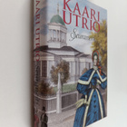 Kaari Utrio : Seuraneiti - pikkukuva 1