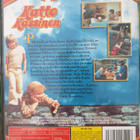 Astrid Lindgren: KATTO KASSINEN (1974) - pikkukuva 2