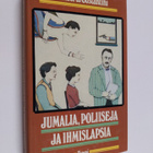 Humberto Costantini : Jumalia, poliiseja ja ihmislapsia - pikkukuva 1