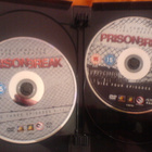 Prison Break - Pako , kausi 1 , 6 DVD - pikkukuva 4