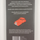 Raimo Seppälä : Kolmen sotilaan tarina - pikkukuva 2