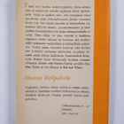 R. L. Stevenson : Treasure Island - pikkukuva 2