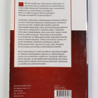Jouni Tuomi ym. : Laadullinen tutkimus ja sisällönanalyysi - pikkukuva 2